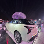 هونشي-hs3-المربع-نت-43-2