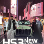 هونشي-hs3-المربع-نت-44-3