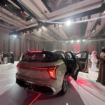 هونشي-hs3-المربع-نت-45