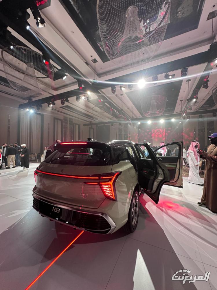 هونشي-hs3-المربع-نت-45