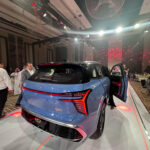 هونشي-hs3-المربع-نت-47