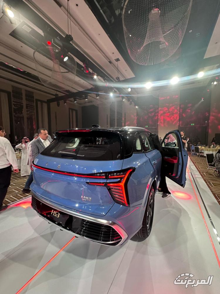 هونشي-hs3-المربع-نت-47