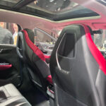 هونشي-hs3-المربع-نت-49