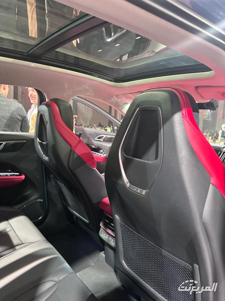 هونشي-hs3-المربع-نت-49