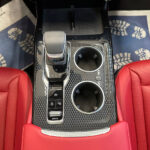 هونشي-hs3-المربع-نت-5-4