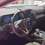 هونشي-hs3-المربع-نت-50