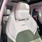 هونشي-hs3-المربع-نت-51