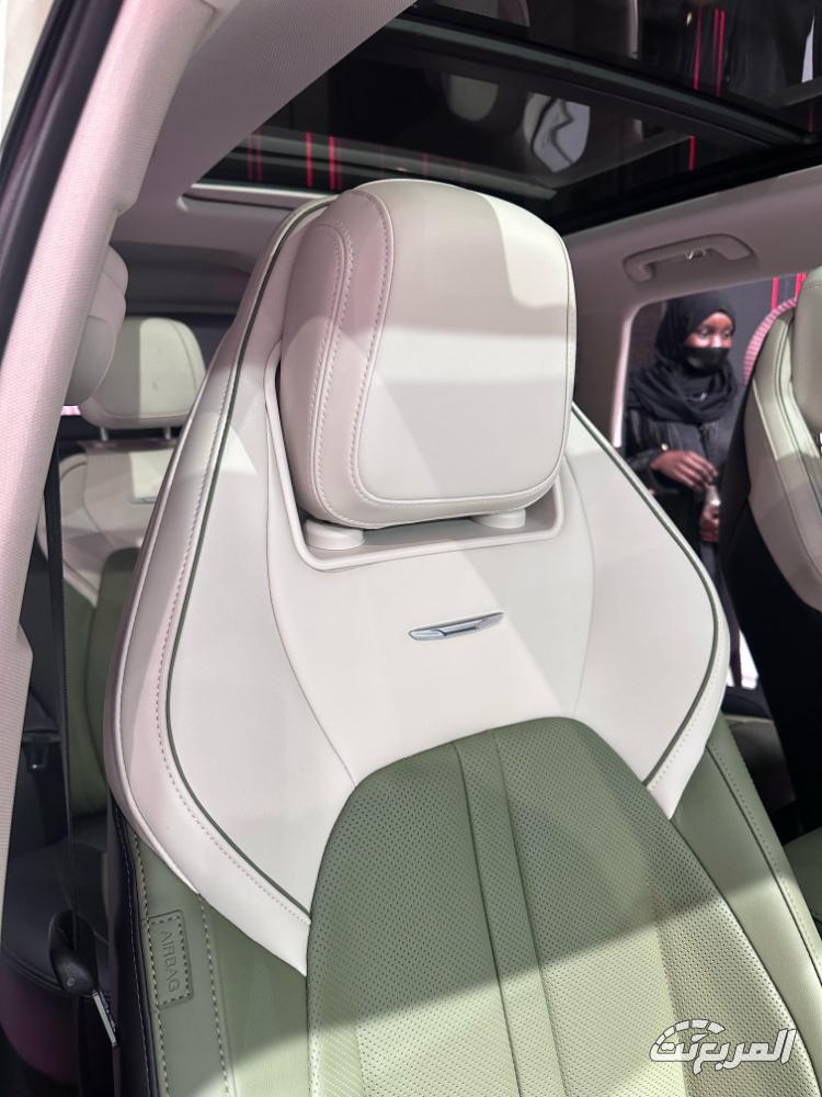 هونشي-hs3-المربع-نت-51