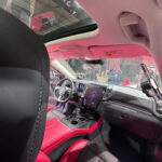 هونشي-hs3-المربع-نت-52