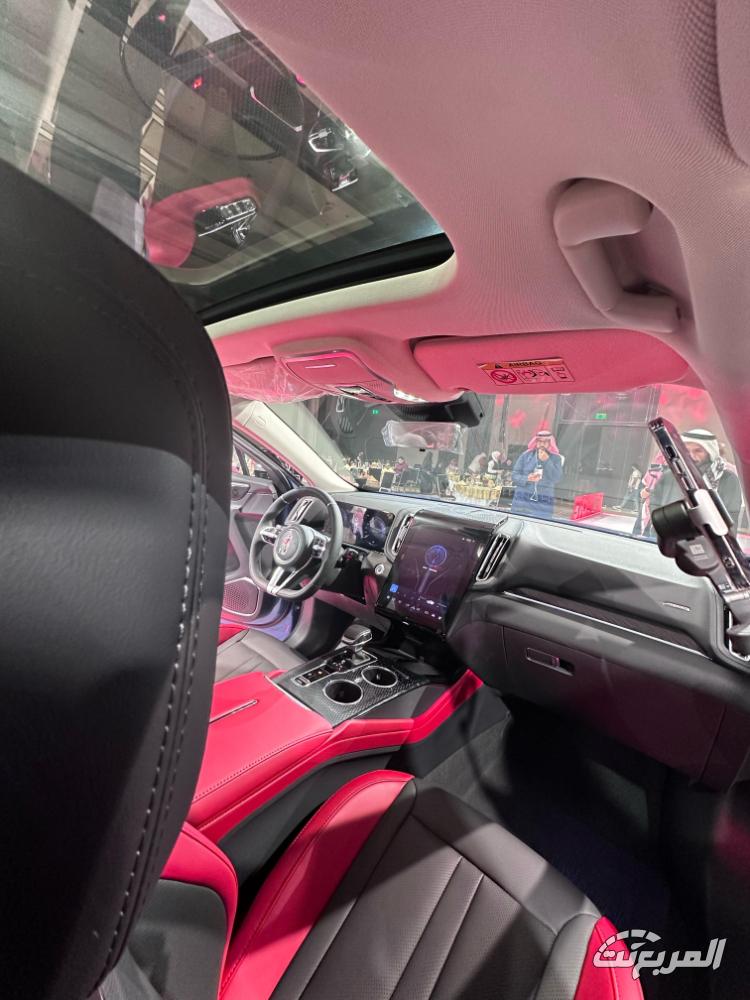 هونشي-hs3-المربع-نت-52