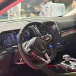 هونشي-hs3-المربع-نت-53