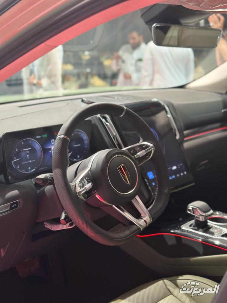 هونشي-hs3-المربع-نت-53