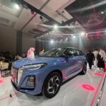 هونشي-hs3-المربع-نت-54