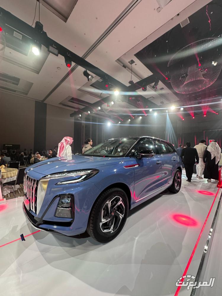 هونشي-hs3-المربع-نت-54