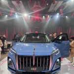 هونشي-hs3-المربع-نت-55