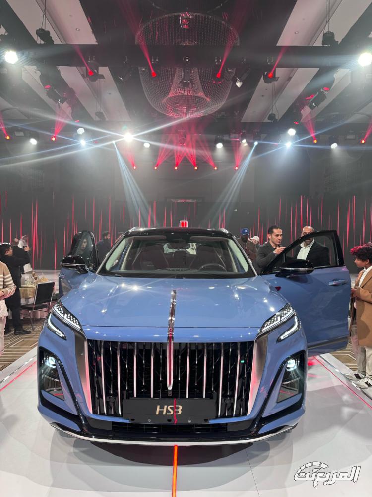 هونشي-hs3-المربع-نت-55