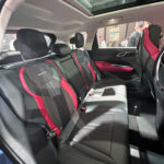 هونشي-hs3-المربع-نت-56