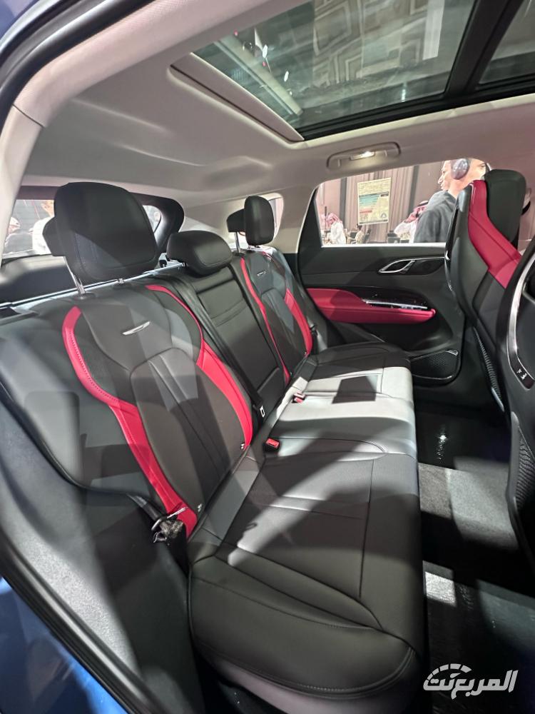 هونشي-hs3-المربع-نت-56