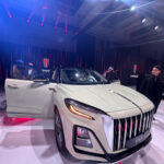 هونشي-hs3-المربع-نت-57