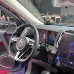 هونشي-hs3-المربع-نت-58