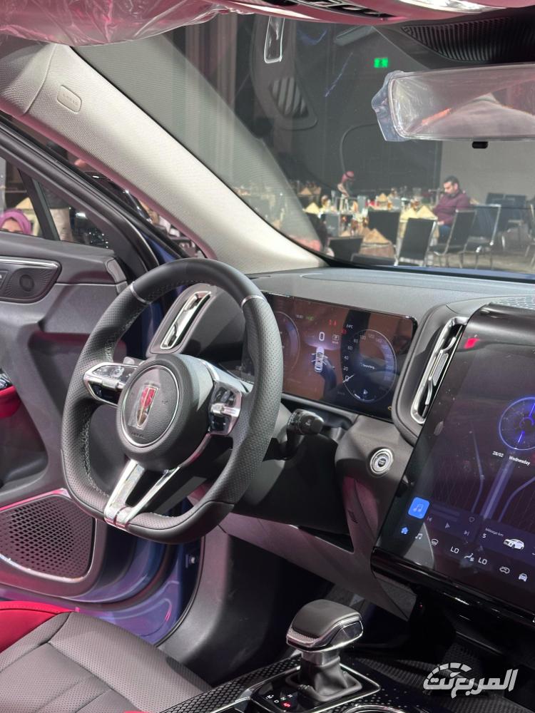 هونشي-hs3-المربع-نت-58