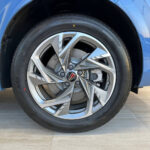 هونشي-hs3-المربع-نت-6-4