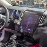 هونشي-hs3-المربع-نت-60