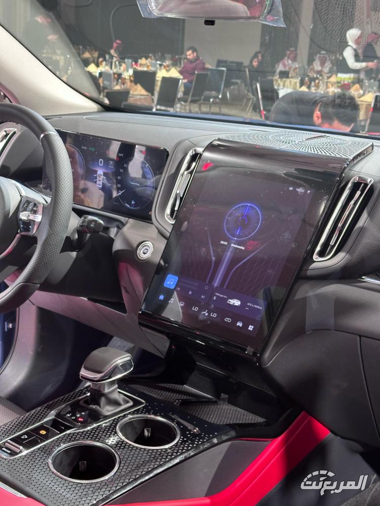 هونشي-hs3-المربع-نت-60