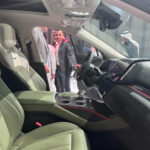 هونشي-hs3-المربع-نت-61