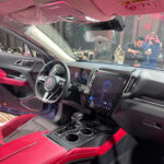 هونشي-hs3-المربع-نت-62