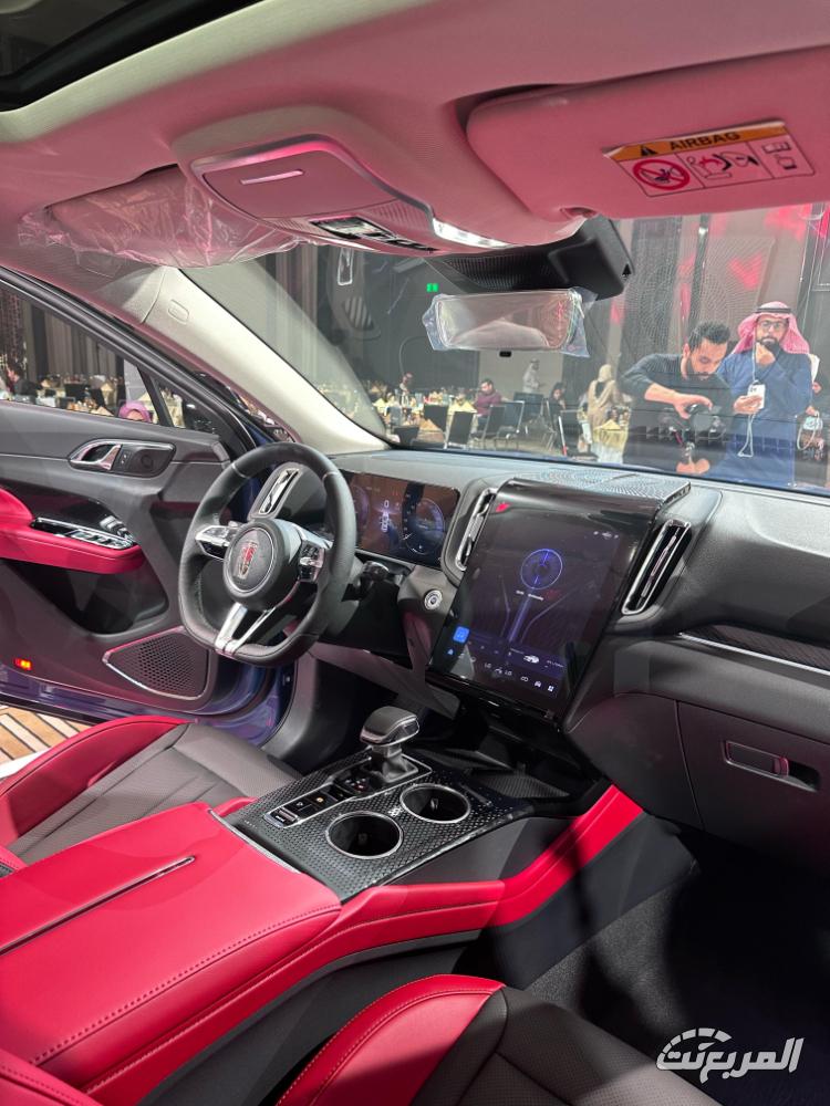 هونشي-hs3-المربع-نت-62