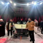 هونشي-hs3-المربع-نت-63