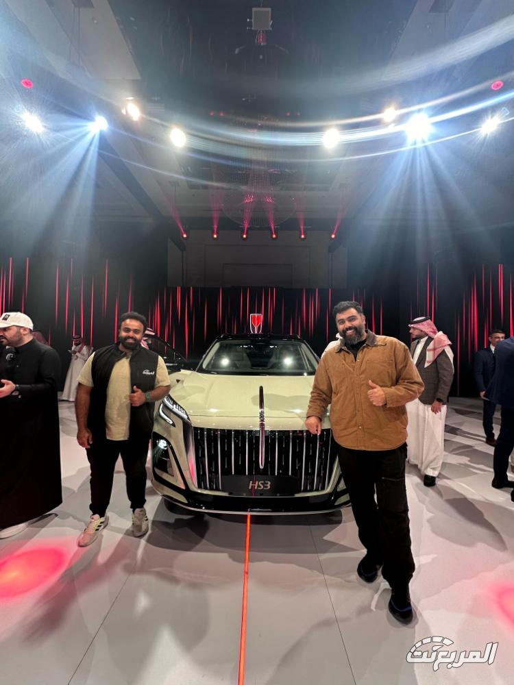 هونشي-hs3-المربع-نت-63