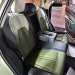 هونشي-hs3-المربع-نت-64