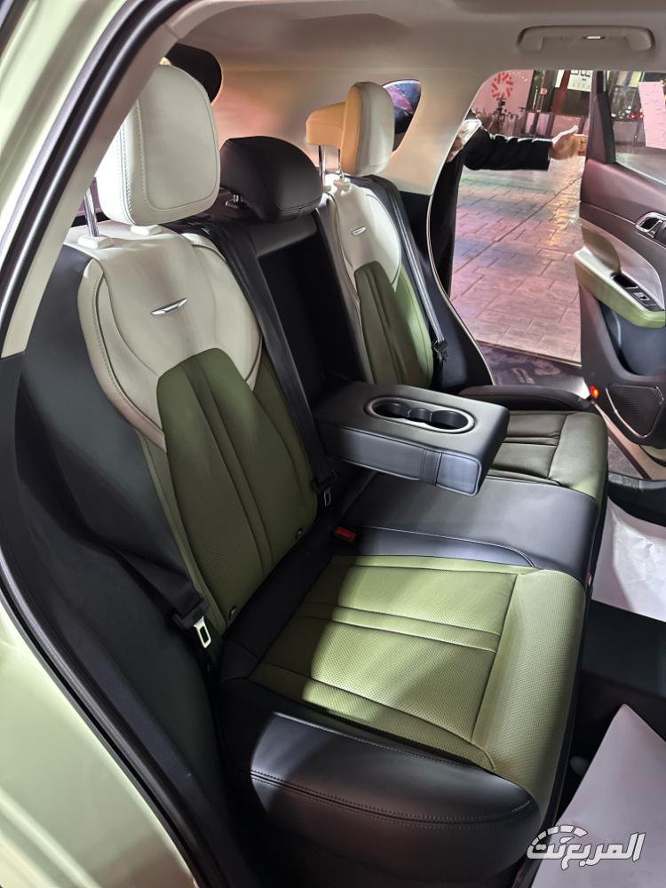 هونشي-hs3-المربع-نت-64