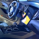 هونشي-hs3-المربع-نت-7-5