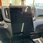 هونشي-hs3-المربع-نت-7-4