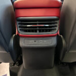 هونشي-hs3-المربع-نت-8-4