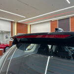 هونشي-hs3-المربع-نت-9-4