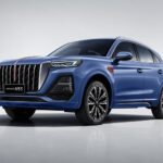 هونشي-hs5-المربع-نت-1-2