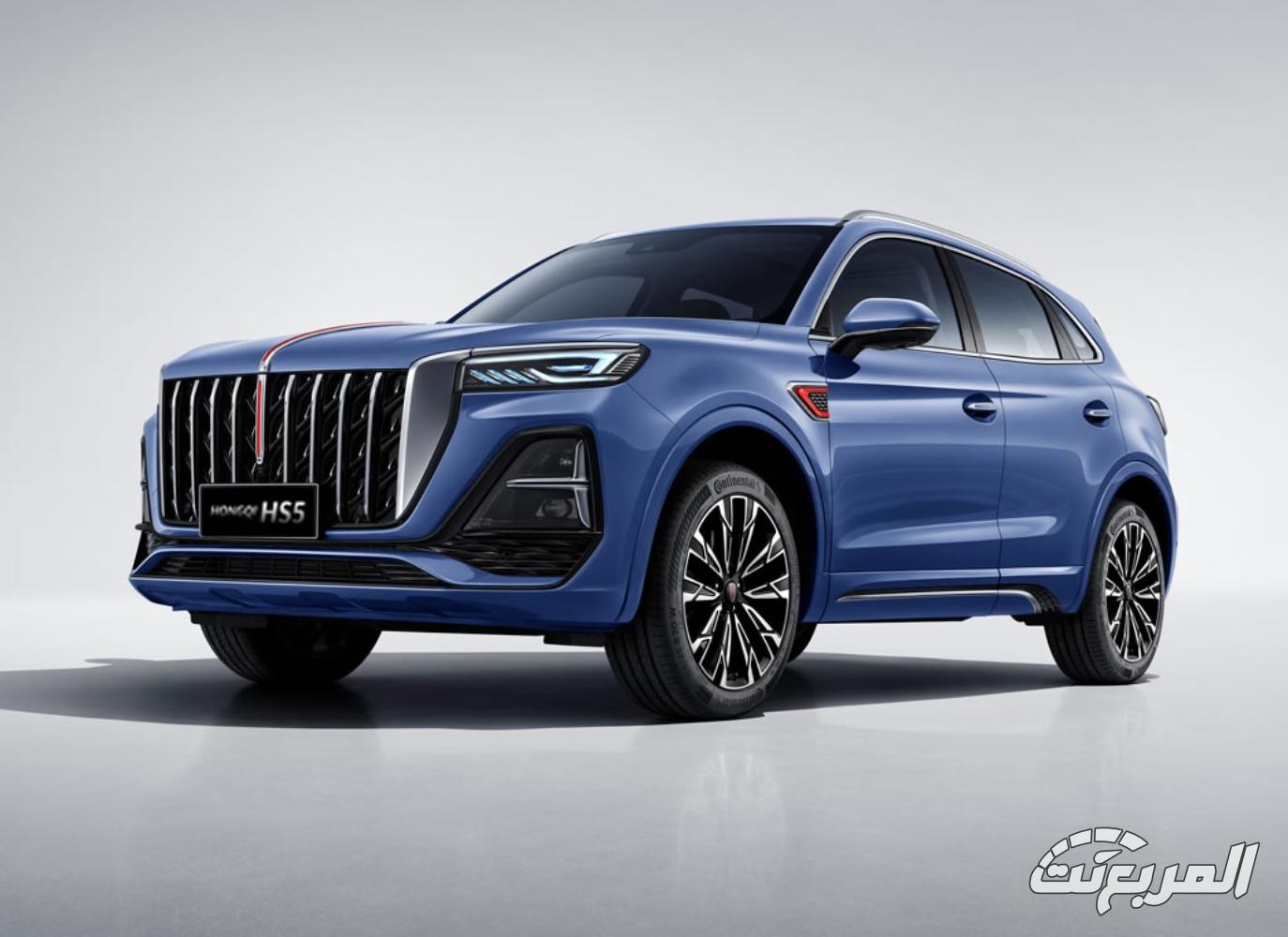 هونشي-hs5-المربع-نت-1-2