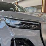 هونشي-hs5-المربع-نت-1