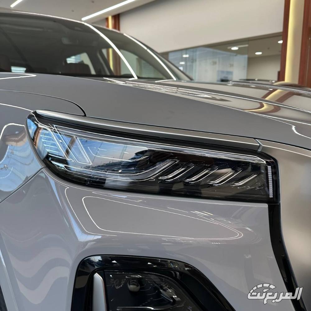 هونشي-hs5-المربع-نت-1