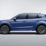 هونشي-hs5-المربع-نت-10-2