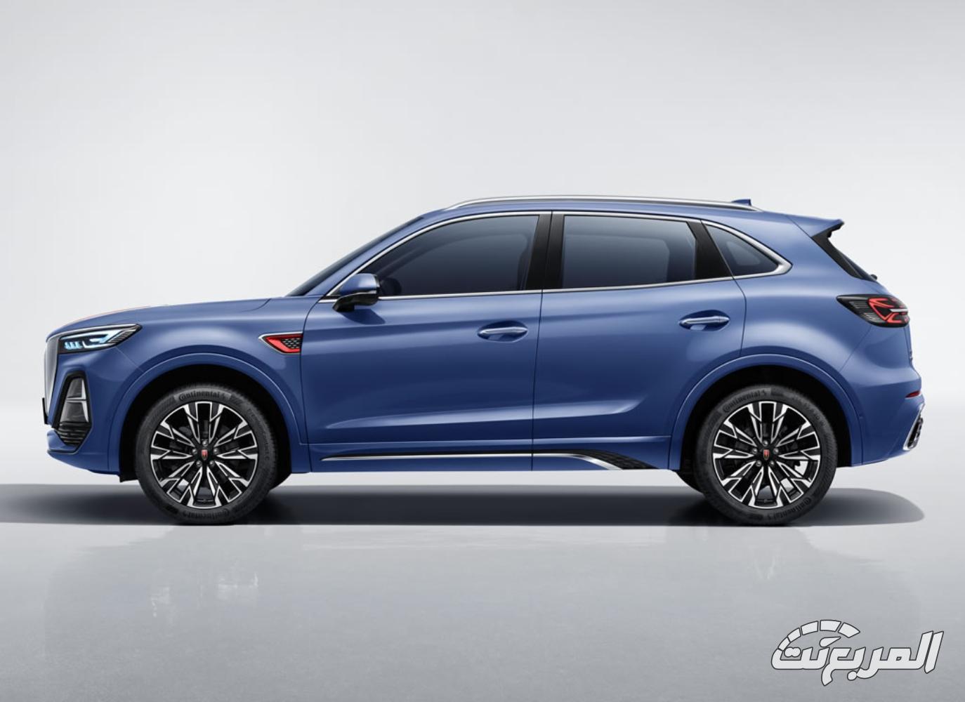 هونشي-hs5-المربع-نت-10-2