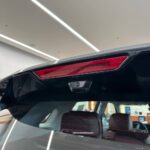 هونشي-hs5-المربع-نت-10