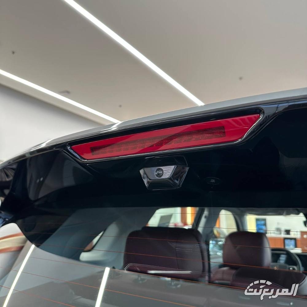 هونشي-hs5-المربع-نت-10