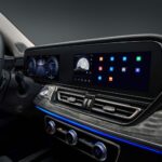 هونشي-hs5-المربع-نت-11-2