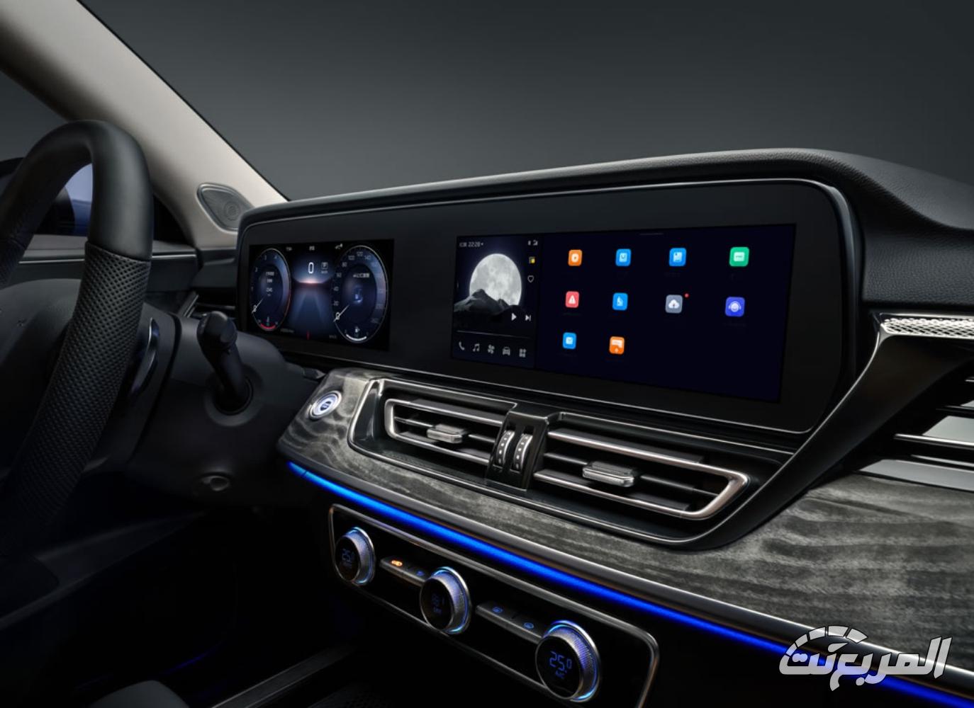 هونشي-hs5-المربع-نت-11-2