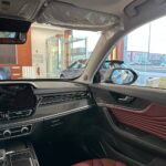 هونشي-hs5-المربع-نت-11